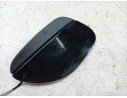 MOLDURA A2438857101 