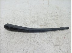 BRAZO LIMPIA TRASERO D09W67421 