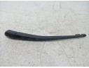 BRAZO LIMPIA TRASERO D09W67421 