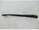 BRAZO LIMPIA TRASERO D09W67421 