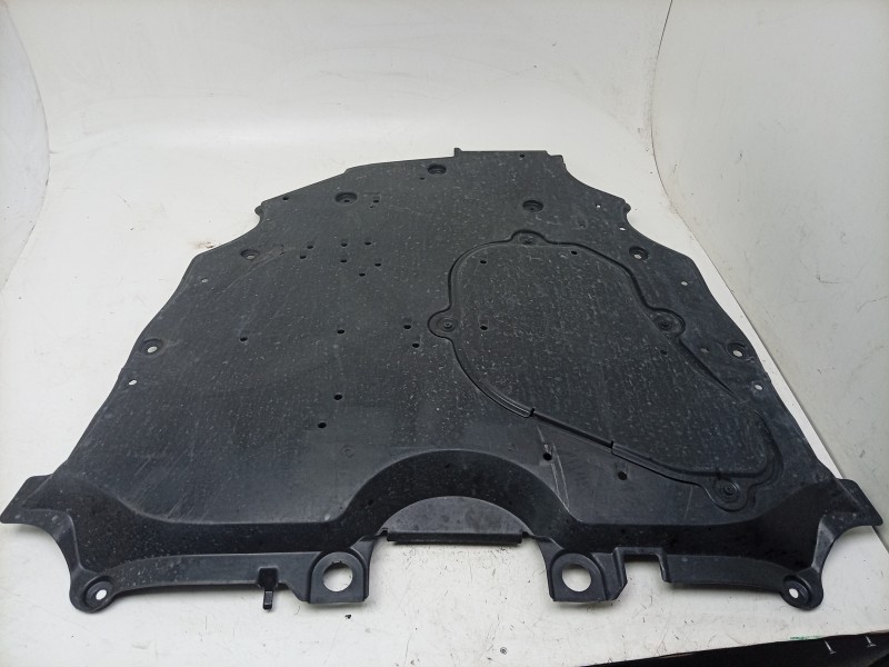 Recambio de cubrecarter para suzuki across (a5z_) 2.5 hybrid referencia OEM IAM  5142042040 