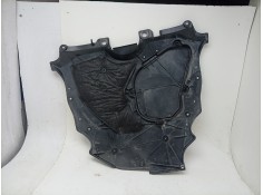 Recambio de cubrecarter para suzuki across (a5z_) 2.5 hybrid referencia OEM IAM  5142042040  2