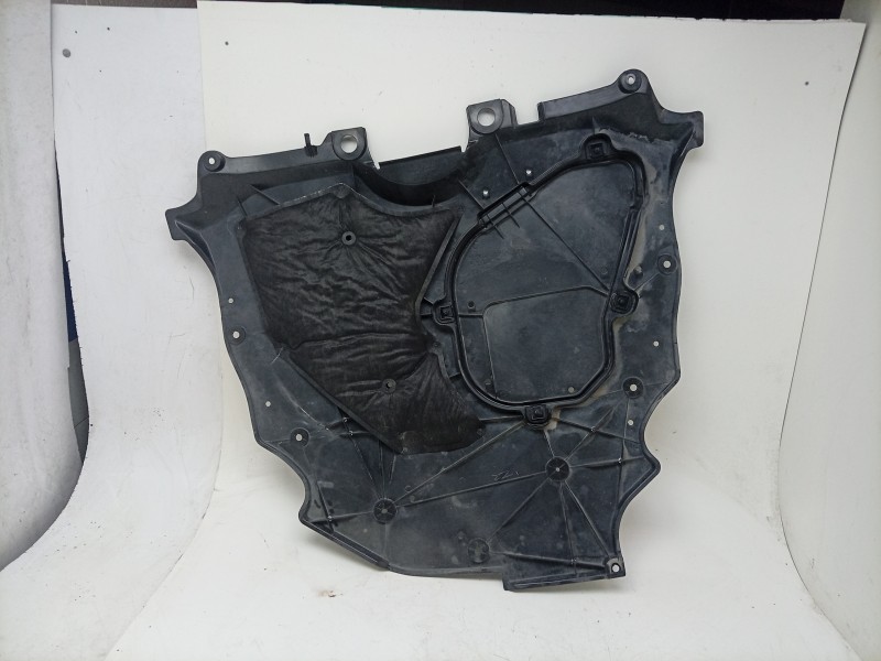 Recambio de cubrecarter para suzuki across (a5z_) 2.5 hybrid referencia OEM IAM  5142042040 
