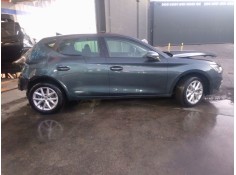 seat leon 1.5 etsi 85 kw del año 2026