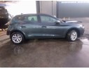 SEAT LEON 1.5 ETSI 85 KW