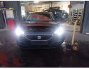 SEAT LEON 1.5 ETSI 85 KW
