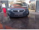 SEAT LEON 1.5 ETSI 85 KW