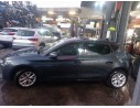 SEAT LEON 1.5 ETSI 85 KW