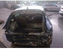 SEAT LEON 1.5 ETSI 85 KW