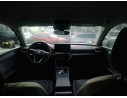 SEAT LEON 1.5 ETSI 85 KW