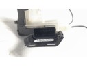 CERRADURA PUERTA DELANTERA DERECHA 9812398080 9812398080 