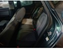 SEAT LEON 1.5 ETSI 85 KW