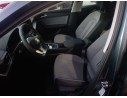 SEAT LEON 1.5 ETSI 85 KW