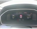 SEAT LEON 1.5 ETSI 85 KW