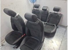 JUEGO ASIENTOS COMPLETO 17791037079H93 