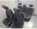 JUEGO ASIENTOS COMPLETO 17791037079H93 