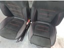 JUEGO ASIENTOS COMPLETO 17791037079H93 