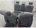JUEGO ASIENTOS COMPLETO 17791037079H93 