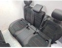 JUEGO ASIENTOS COMPLETO 17791037079H93 