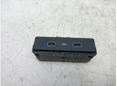 MODULO ELECTRONICO 95C035718 