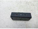 MODULO ELECTRONICO 95C035718 