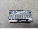 MODULO ELECTRONICO 95C035718 
