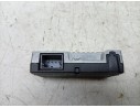 MODULO ELECTRONICO 95C035718 