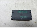 MODULO ELECTRONICO 95C035718 