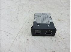 MODULO ELECTRONICO 84108711938 