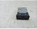 MODULO ELECTRONICO 84108711938 
