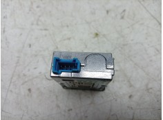 Recambio de modulo electronico para bmw 1 (f40) 118 d referencia OEM IAM  84108711938  2