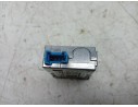 MODULO ELECTRONICO 84108711938 