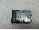 MODULO ELECTRONICO 84108711938 