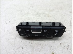MANDO LUCES 61315A16AB6 