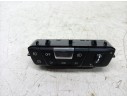 MANDO LUCES 61315A16AB6 