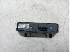 Recambio de mando luces para bmw 1 (f40) 118 d referencia OEM IAM  61315A16AB6  2