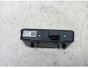 MANDO LUCES 61315A16AB6 