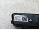 MANDO LUCES 61315A16AB6 