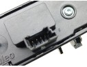 MANDO LUCES 61315A16AB6 