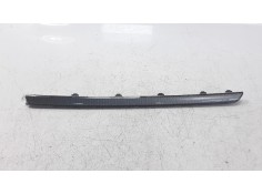 MOLDURA 8V1853190AH 