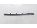MOLDURA 8V1853190AH 