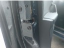 CERRADURA PUERTA DELANTERA IZQUIERDA 