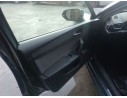 ELEVALUNAS DELANTERO IZQUIERDO 5FA837461E 