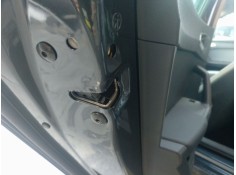 CERRADURA PUERTA TRASERA IZQUIERDA 