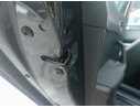 CERRADURA PUERTA TRASERA IZQUIERDA 