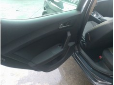 ELEVALUNAS TRASERO IZQUIERDO 5FA839461B 