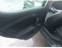 ELEVALUNAS TRASERO IZQUIERDO 5FA839461B 