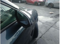 RETROVISOR DERECHO 