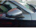 RETROVISOR DERECHO 5FB857508AH9B9 