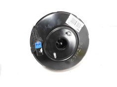 SERVOFRENO 9811514380 